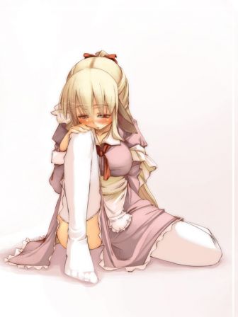 maotd_bunny.jpg