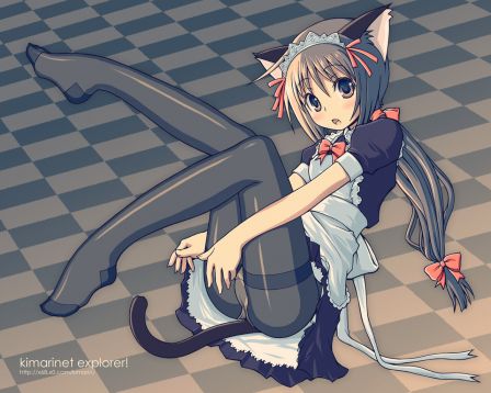 maotd_catgirl_pantyhose.jpg