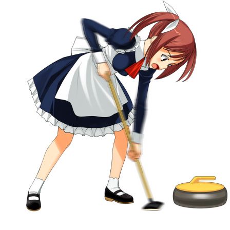 maotd_curling.jpg