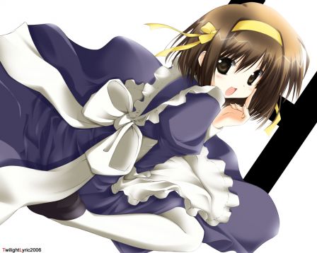 maotd_haruhi2.jpg