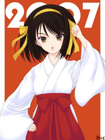 miotd_haruhi2.jpeg
