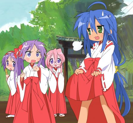 miotd_luckystar.png