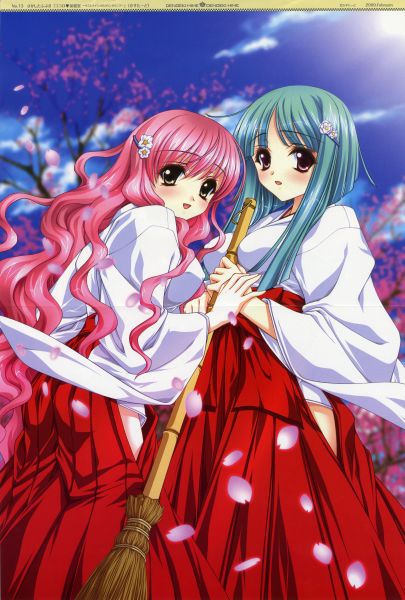 a6665e6bf19b6f55b735a2c5f1d71b5e.jpg, fév. 2009 a6665e6bf19b6f55b735a2c5f1d71b5e.jpg