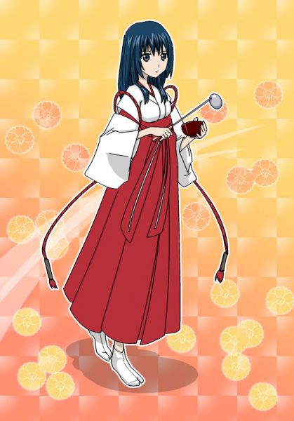 miotd_bowl.jpg, fév. 2009 miotd_bowl.jpg