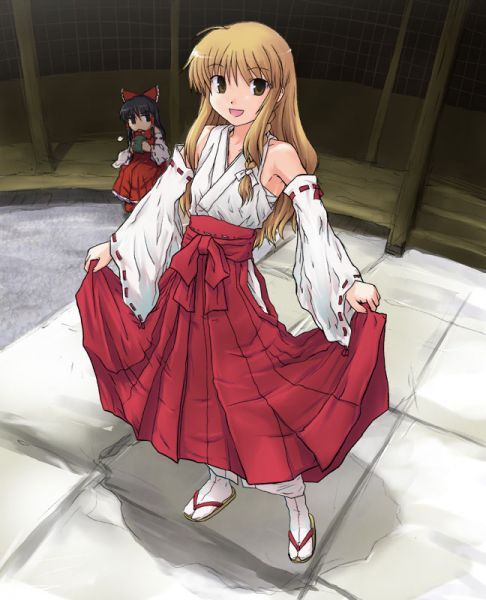 miotd_cute.jpeg, fév. 2009 miotd_cute.jpeg