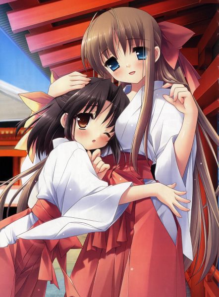 miotd_hug.jpg, fév. 2009 miotd_hug.jpg