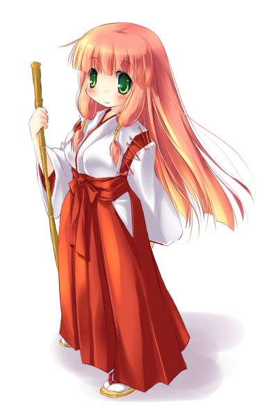 miotd_loli.jpeg, fév. 2009 miotd_loli.jpeg