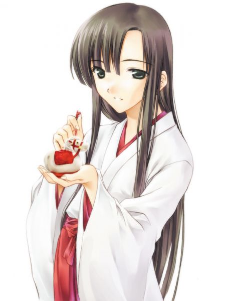 miotd_orig.jpg, fév. 2009 miotd_orig.jpg