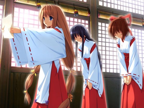 miotd_blessing.jpg, mar. 2009 miotd_blessing.jpg