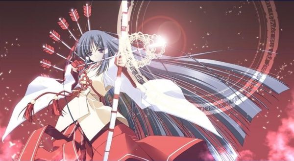 miotd_bow.jpg, mar. 2009 miotd_bow.jpg