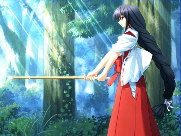 miotd_training.jpeg, fév. 2009 miotd_training.jpeg