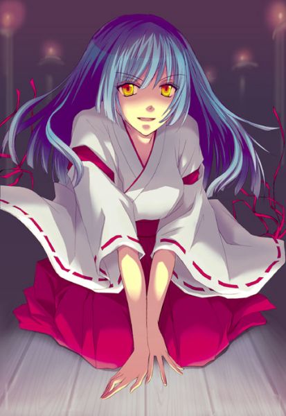 a78bf1c503c884db365002b5331099a7.jpg, mar. 2009 a78bf1c503c884db365002b5331099a7.jpg