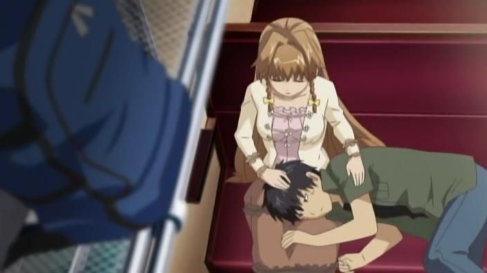 kimiaru1_10.jpg.jpeg