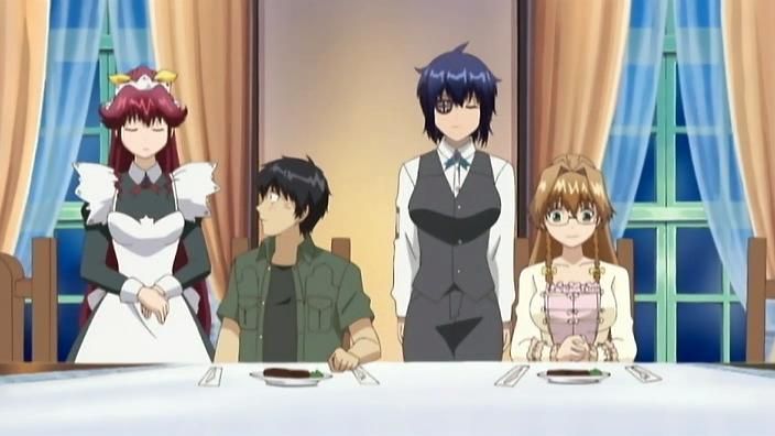 kimiaru1_46.jpg.jpeg