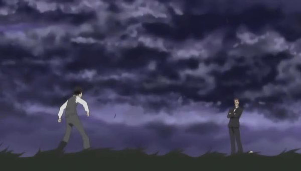theyaremynoblemasters.jpg.jpeg