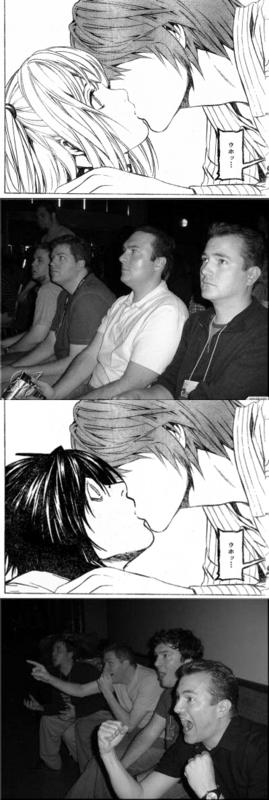 amane_misa_death_note_gaijin_4koma_l_yagami_light_yaoi_-983582f4c52adbd5a3e97940a598d8c3.jpg