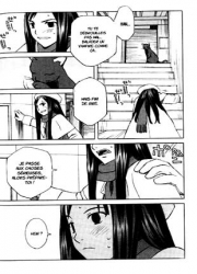 img-9216_b2-250-180-mangas-vf-blood-alone-vol-1.jpg.jpeg