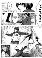 img-9216_b3-250-180-mangas-vf-blood-alone-vol-1.jpg.jpeg