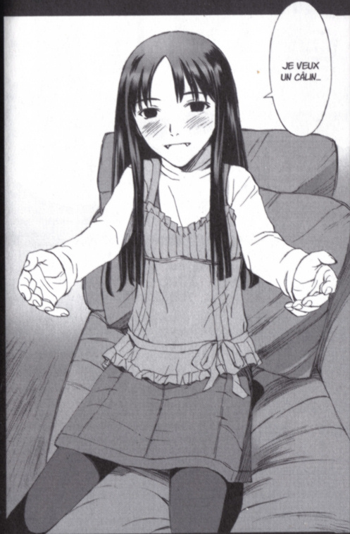 misaki.jpg