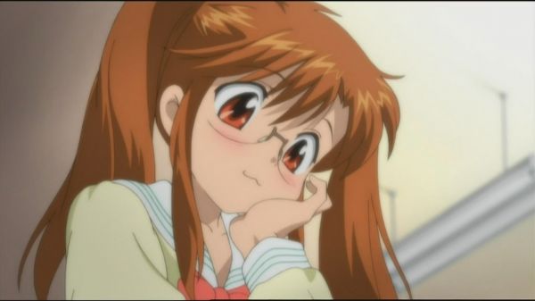 Nayu, le personnage principal chubra6.jpg