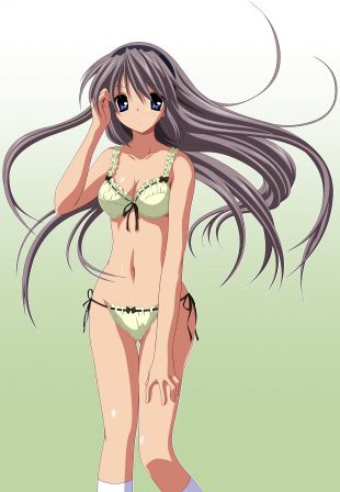 tomoyo_underwear.jpeg