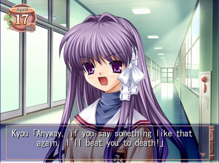 kyou1.png