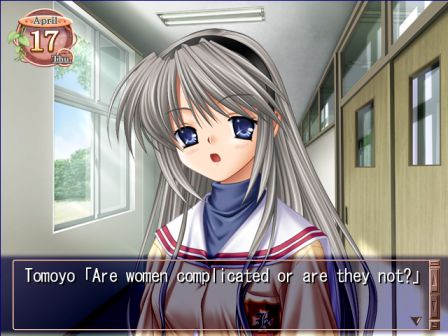tomoyo1.png