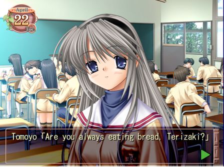 tomoyo2.png