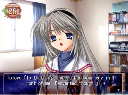 tomoyo3.png