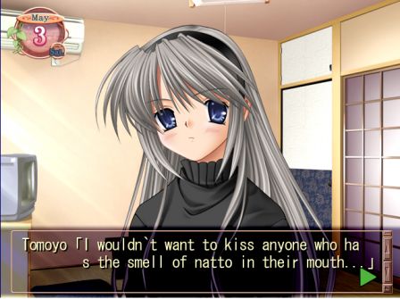 tomoyo5.png