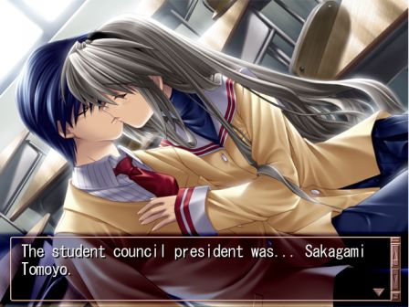 tomoyo6.png
