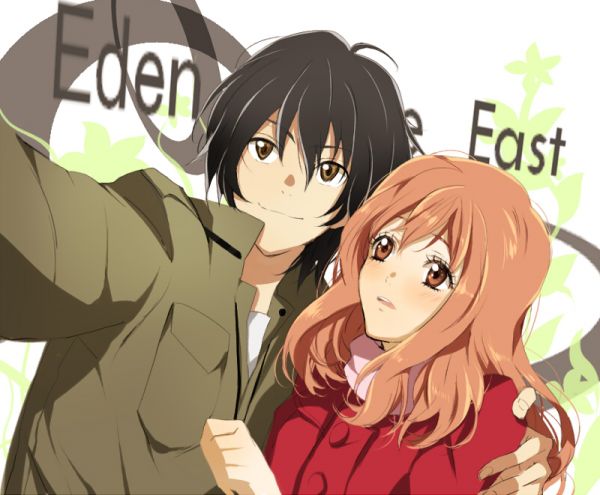 C'est surtout les filles qui ont un visage de merde dans cet anime 1ab4c94c19ab2987b6a875ece94b1536c32649d5.jpg