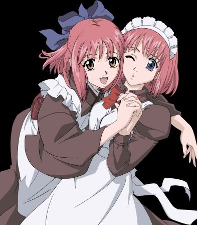 gtm_kohaku.png