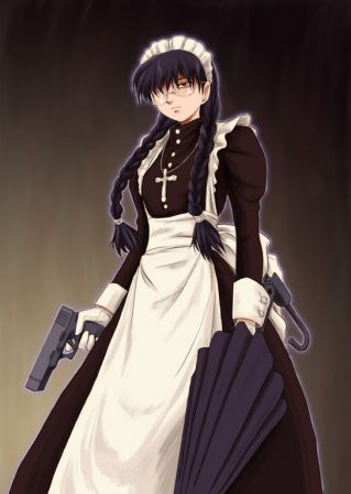 gtm_roberta.jpg