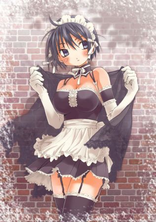 gtm43izumi.jpg