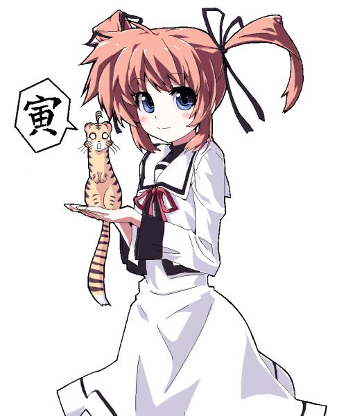 Nanoha01-grune.png