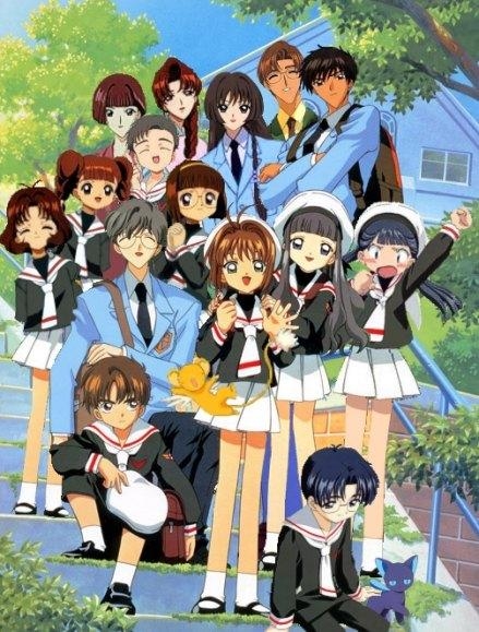 Un trap se cache dans cette image. Saurez-vous le retrouver ? 06-CCS
