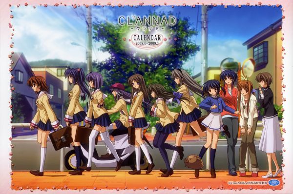 clannad2.jpeg