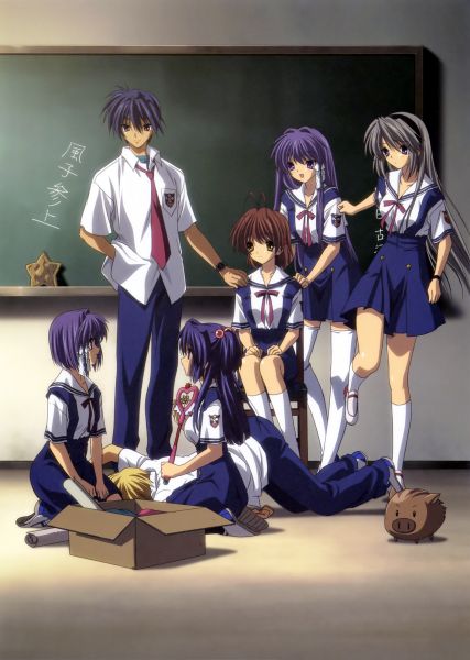 clannad_ete.jpg