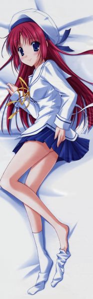 moe_91381_da_capo_dakimakura_fixed_seifuku_shirakawa_kotori.png