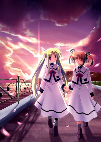 nanoha_2.jpg