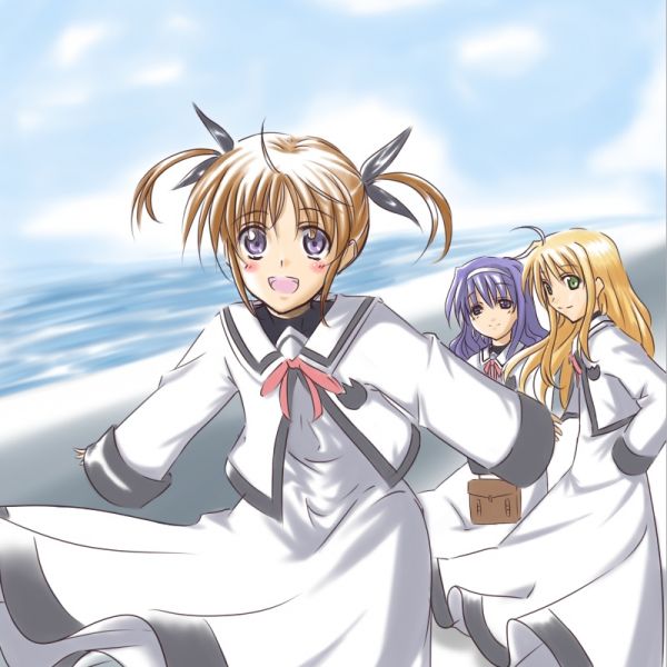 nanoha.jpg