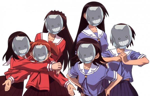 FF_Azumanga_Daioh.jpg