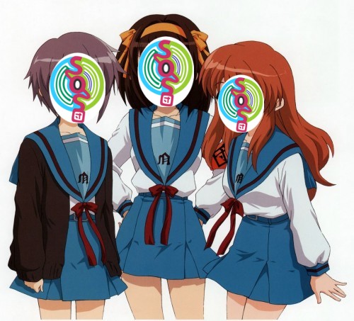 FF_Haruhi.jpg