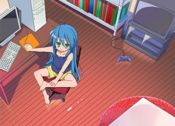 konata.jpg