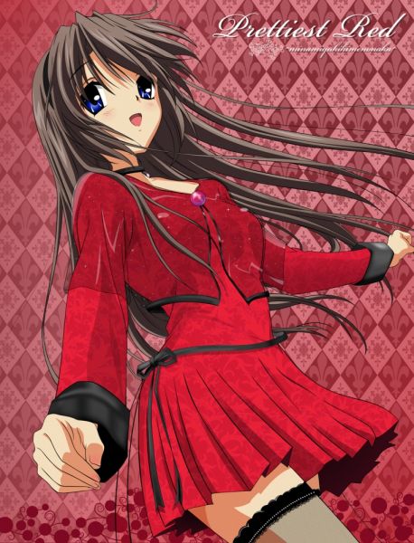 tomoyo.jpg