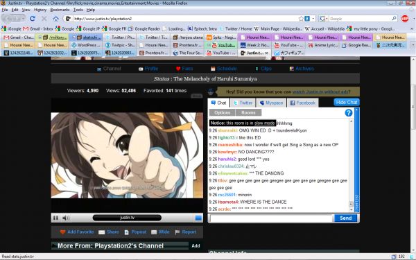 bamboo-leaf-rhapsody-ed-end.png, mai 2009 bamboo-leaf-rhapsody-ed-end.png