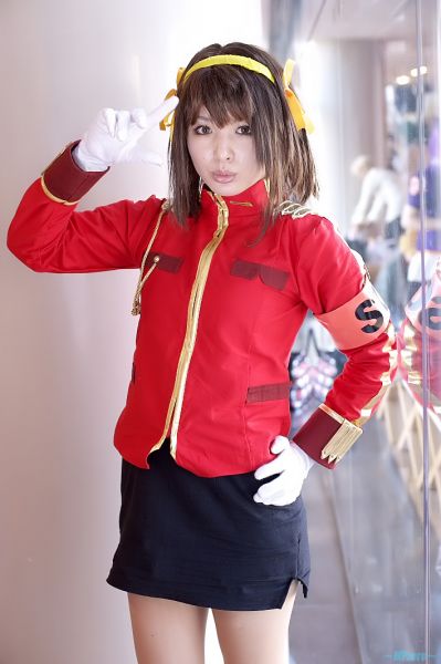 haruhi_cosplay.jpg