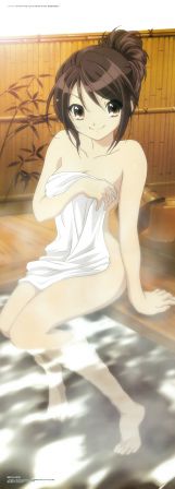 haruhi_onsen.jpg