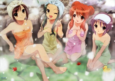 onsen.jpg